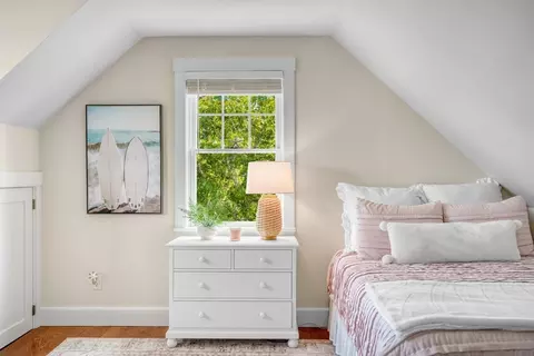 27 Watcha Path, Edgartown, MA 02539 photo 31