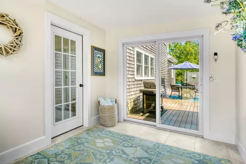 27 Watcha Path, Edgartown, MA 02539 photo 7