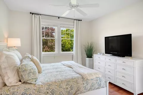 27 Watcha Path, Edgartown, MA 02539 photo 19