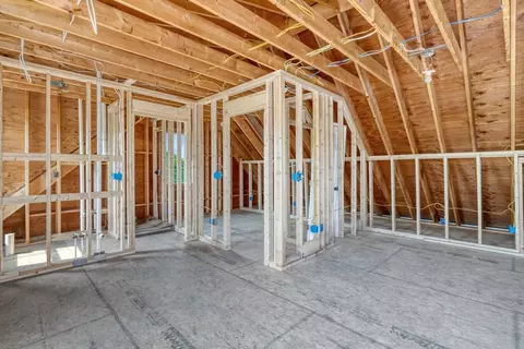 27 Watcha Path, Edgartown, MA 02539 photo 39