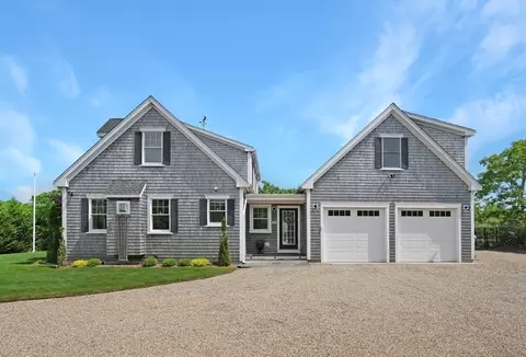 27 Watcha Path, Edgartown, MA 02539 photo 6