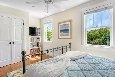 27 Watcha Path, Edgartown, MA 02539 photo 34
