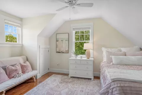 27 Watcha Path, Edgartown, MA 02539 photo 30