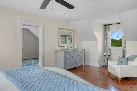 27 Watcha Path, Edgartown, MA 02539 photo 27