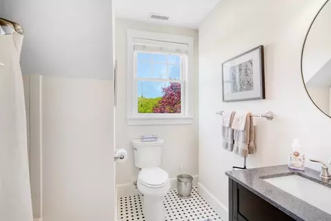 27 Watcha Path, Edgartown, MA 02539 photo 33