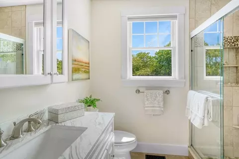 27 Watcha Path, Edgartown, MA 02539 photo 20