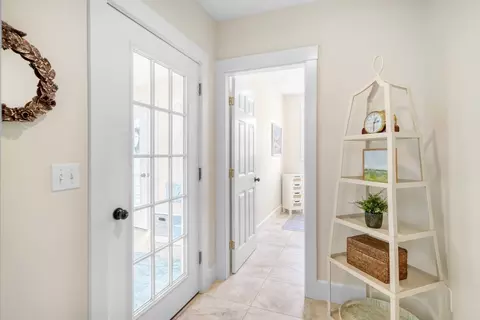 27 Watcha Path, Edgartown, MA 02539 photo 9