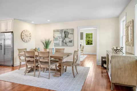 27 Watcha Path, Edgartown, MA 02539 photo 15