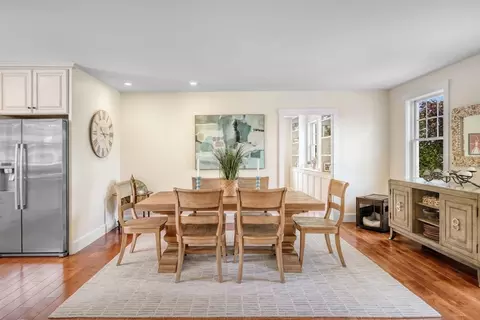 27 Watcha Path, Edgartown, MA 02539 photo 16