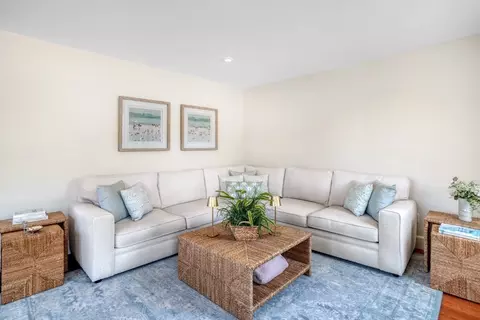 27 Watcha Path, Edgartown, MA 02539 photo 18