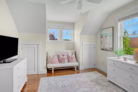 27 Watcha Path, Edgartown, MA 02539 photo 32