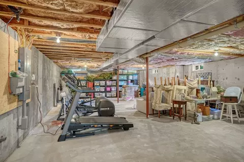 27 Watcha Path, Edgartown, MA 02539 photo 38