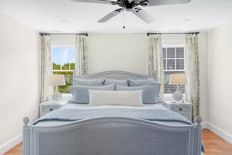 27 Watcha Path, Edgartown, MA 02539 photo 26