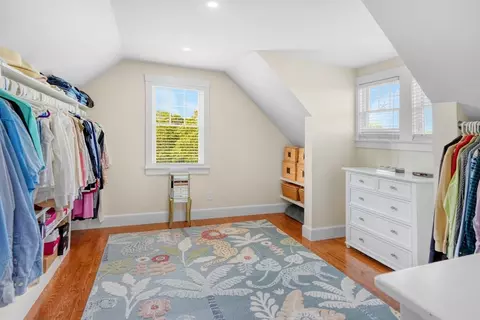27 Watcha Path, Edgartown, MA 02539 photo 28