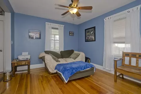 Other - 13 Granger St, Springfield, MA 01119 photo 4 of 10