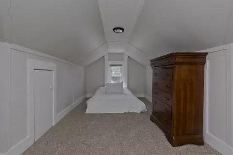Bedroom - 13 Granger St, Springfield, MA 01119 photo 7 of 9