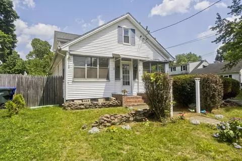 Other - 13 Granger St, Springfield, MA 01119 photo 9 of 10