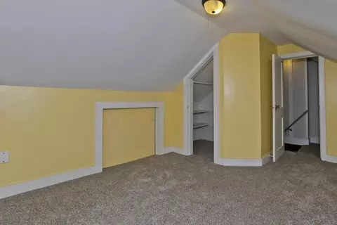 Other - 13 Granger St, Springfield, MA 01119 photo 1 of 10