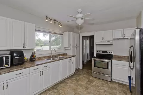 Kitchen - 13 Granger St, Springfield, MA 01119 photo 1 of 3