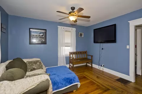 Other - 13 Granger St, Springfield, MA 01119 photo 2 of 10