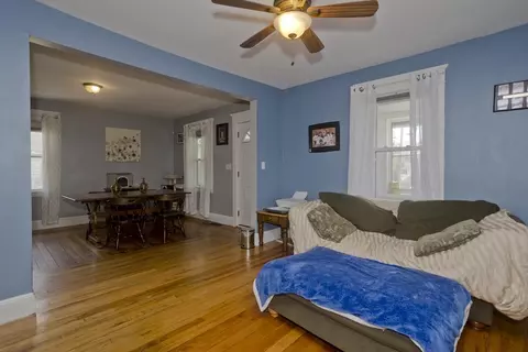 Other - 13 Granger St, Springfield, MA 01119 photo 6 of 10