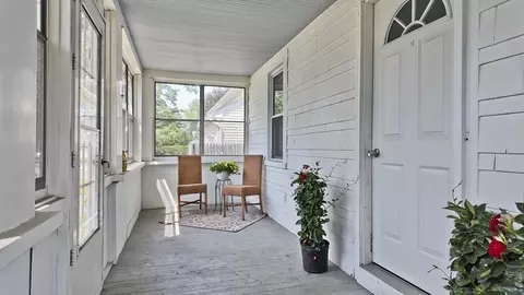 Exterior - 13 Granger St, Springfield, MA 01119 photo 2 of 15