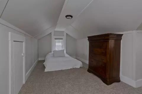 Bedroom - 13 Granger St, Springfield, MA 01119 photo 4 of 9