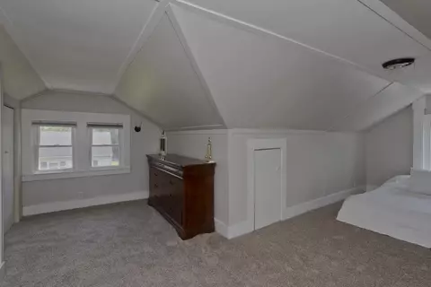 Bedroom - 13 Granger St, Springfield, MA 01119 photo 3 of 9