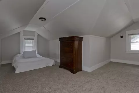 Bedroom - 13 Granger St, Springfield, MA 01119 photo 5 of 9