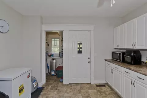 Other - 13 Granger St, Springfield, MA 01119 photo 8 of 10