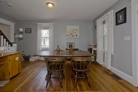 Dining - 13 Granger St, Springfield, MA 01119 photo 2 of 3