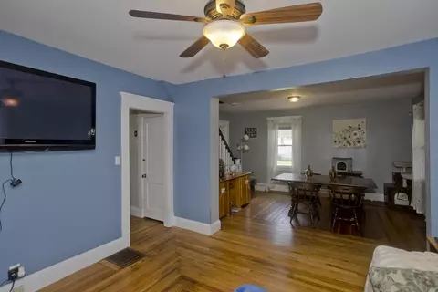 Other - 13 Granger St, Springfield, MA 01119 photo 5 of 10