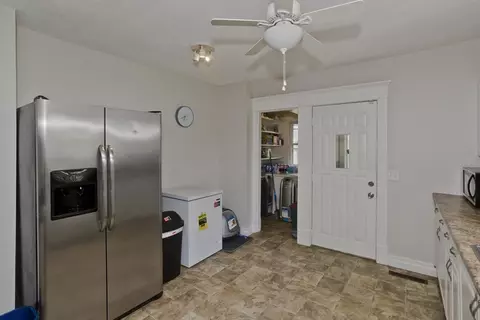 Other - 13 Granger St, Springfield, MA 01119 photo 7 of 10