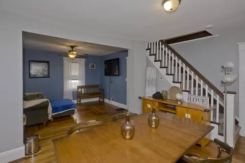 Other - 13 Granger St, Springfield, MA 01119 photo 3 of 10