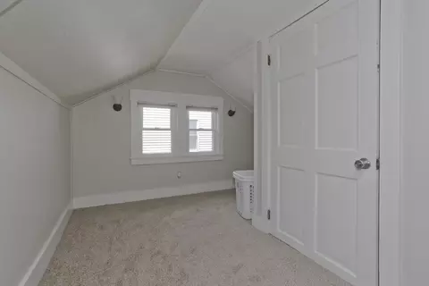 Bedroom - 13 Granger St, Springfield, MA 01119 photo 6 of 9