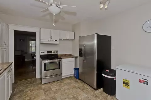 Kitchen - 13 Granger St, Springfield, MA 01119 photo 2 of 3
