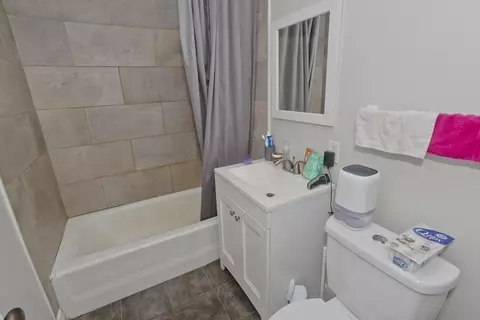 Bath - 13 Granger St, Springfield, MA 01119 photo 1 of 1