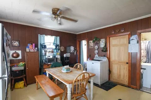 79-81 N Main St, Webster, MA 01570 photo 26
