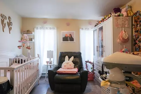 79-81 N Main St, Webster, MA 01570 photo 21