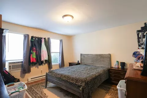 79-81 N Main St, Webster, MA 01570 photo 15