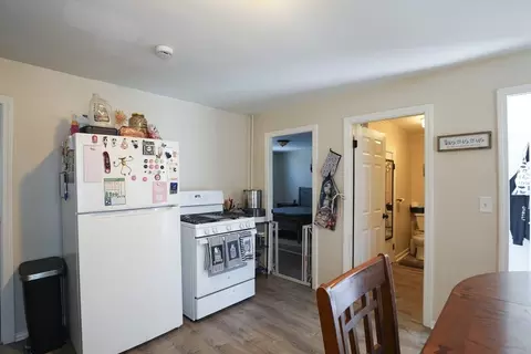 79-81 N Main St, Webster, MA 01570 photo 13