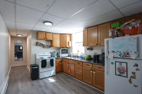 79-81 N Main St, Webster, MA 01570 photo 7