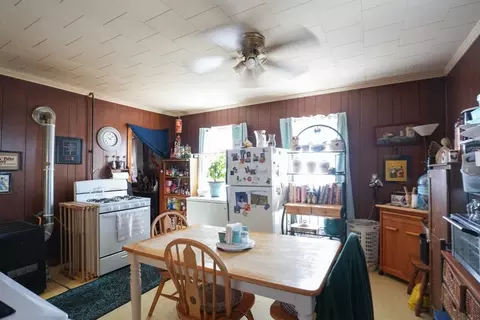 79-81 N Main St, Webster, MA 01570 photo 25