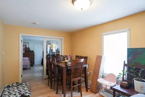 79-81 N Main St, Webster, MA 01570 photo 22