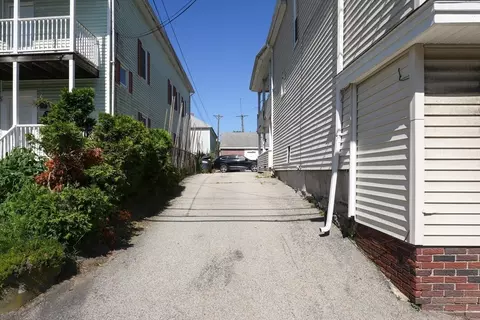 79-81 N Main St, Webster, MA 01570 photo 2