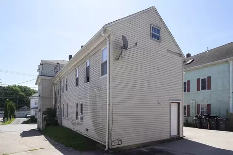 79-81 N Main St, Webster, MA 01570 photo 32