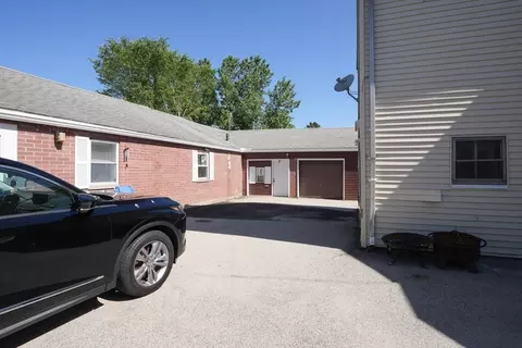 79-81 N Main St, Webster, MA 01570 photo 3