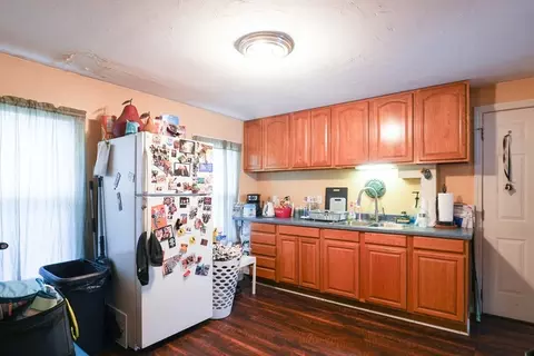 79-81 N Main St, Webster, MA 01570 photo 18