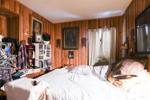 79-81 N Main St, Webster, MA 01570 photo 31