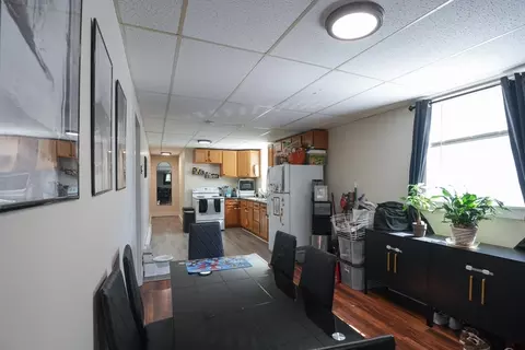 79-81 N Main St, Webster, MA 01570 photo 6